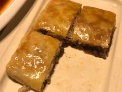 -汉口巷子(宝丰路店)