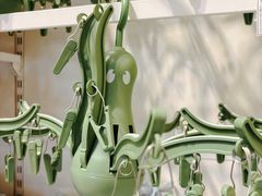 -宜家家居(四元桥商场店)