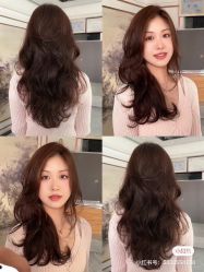 -汤尼英盖TONI&GUY-essensuals