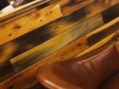 -星巴克臻选(青岛麦凯乐分店)