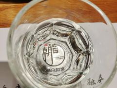 -朝馆·市井本味菜