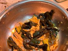 -红全周·洪濑鸡爪(万祥路店)