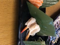 -榴大大·寿司先生(市桥店)