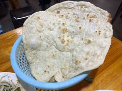 -三中高皇羊肉馆