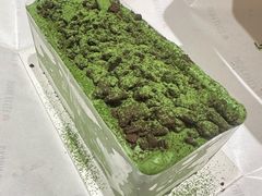 -DRUNK BAKER(上海陕康里店)