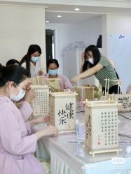 -宝媛会月子中心(越秀店)