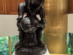 -上海神旺大酒店