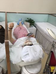 -痘博士北京·全国连锁祛痘机构