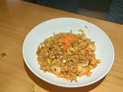 -夏日玛莉西餐厅(衡阳万达店)
