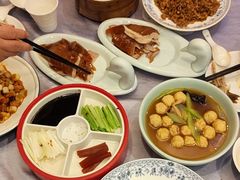 -东兴楼(通州店)