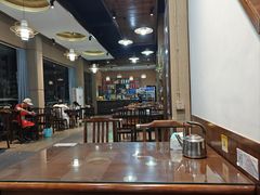 -朗妈私房菜(婺女州店)