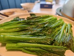-优食坊·蒸汽海鲜(康盛路店)