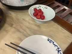 -东来顺•非遗火锅(外滩店)
