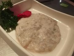 鲜的很虾滑-牛德亨臻牛潮汕火锅(万邦时代店)