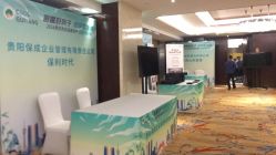 -成都世外桃源酒店-宴会厅·草坪婚礼·会议活动