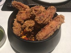 -atta bj(国贸商城店)