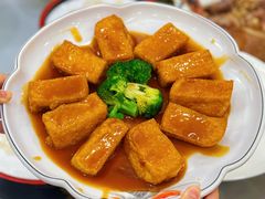 -金百门·顺德海鲜酒家(陈村店)