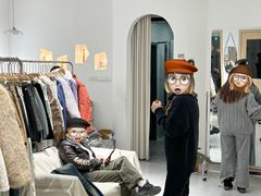 -浙江越秀外国语学院