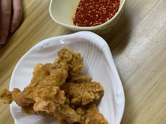 -四川老牛麻辣烫(北门桥店)