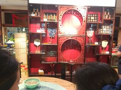 -老西门·常州菜(新区店)