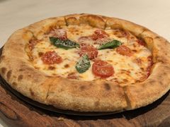-黑宝石西餐厅(汇励99城市公园店)