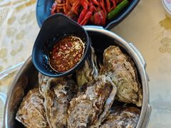 -聚味瞿记·龙虾堂(渔人码头一店)