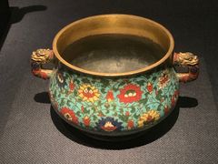 -台北故宫博物院