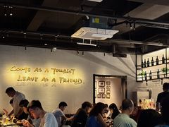 -FABIO’S费比欧披萨餐厅