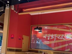 -聚味瞿记·龙虾堂(天元店)