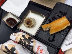 -永和大王(春日上新·宜山店)