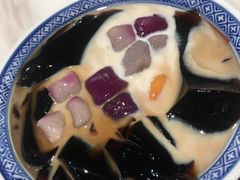 -老廣糖水铺(乐汇城店)