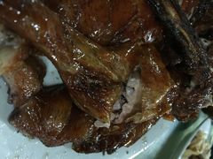 iphone_upload_pic-烧鹅妹饭店