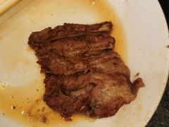 -蝎王府羊蝎子(天通苑店)