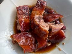 -小厨娘金榜题名(夫子庙秦淮河店)