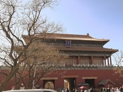 -东华门大街小区