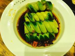 -胡桃里音乐酒馆(仓山万达店)