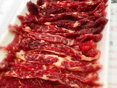 匙仁-食潮汕头鲜牛馆(望京保利店)