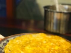-冯姐生蚝(长隆横琴店)