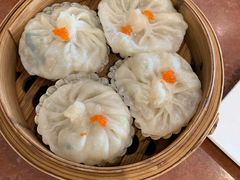 -北海金昌开元名都大酒店·四季轩中餐厅