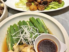 -东土食研所(渔港路店)
