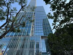 -上海静安香格里拉大酒店