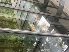 -山葵家居酒屋(天目里店)