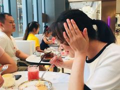 -EVERNAKED裸蛋糕(SOHO天山店)