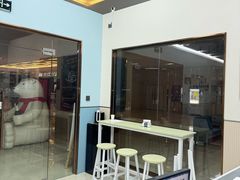 -Best U照相馆证件照·外拍(世博源店)