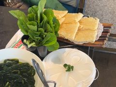 -江小渔鲜鱼火锅(西二道街店)