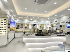 -视康眼镜·蔡司授权店(同乐路广州眼镜城店)
