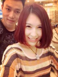 iphone_upload_pic-逸丝风尚