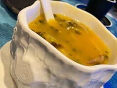 -珠海长隆海洋王国