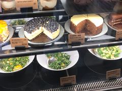-Wagas沃歌斯(北京君太百货店)