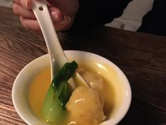 -瓦库茶馆17号(海汇港店)